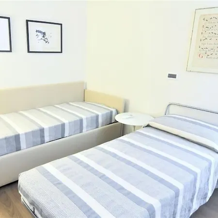 Stylish 100 Meters From San Marco Square * Венеция