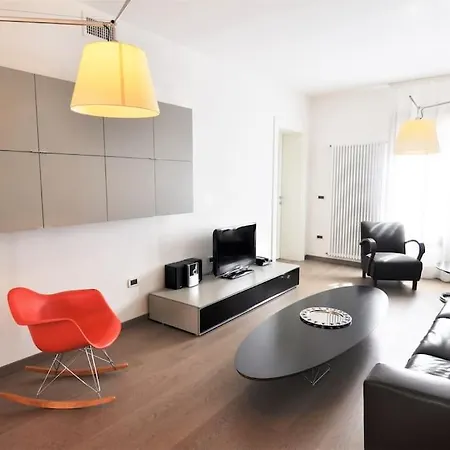Appartamento Stylish 100 Meters From San Marco Square Venezia