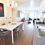 Stylish 100 Meters From San Marco Square Venedig