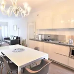 Stylish 100 Meters From San Marco Square