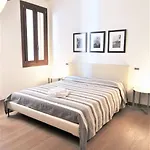 Stylish 100 Meters From San Marco Square