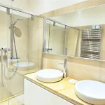 Stylish 100 Meters From San Marco Square * Venedig