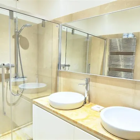 Stylish 100 Meters From San Marco Square * Venedig